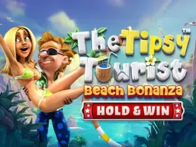 Spielbank Münster screenshot